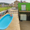 Отель Innbox - Canasvieiras - Hostel, фото 13