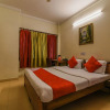 Отель OYO 2357 Home Stay The Excellency, фото 5