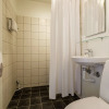 Отель Zleep Hotel Kolding, фото 10