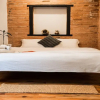 Отель MeroStay 121 BNB Home, фото 6