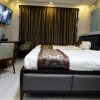 Отель Lagos Hotel, фото 7
