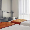 Отель Hôtel Mercure Toulouse Sud, фото 4