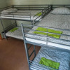 Гостиница Hostel Orenburg, фото 10