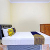 Отель SPOT ON 93007 Guest House Lestari, фото 6