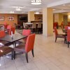 Отель Holiday Inn Express & Suites Page - Lake Powell Area, фото 12