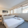 Отель Guestready - Porto Charm, фото 8