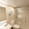 Отель Atenea Rekord Suites, фото 9