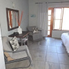 Отель Balule Bushveld Safari Lodge, фото 6