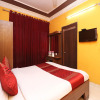 Отель OYO 11637 Hotel Novelty, фото 2