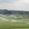 Отель Thika Greens Golf Resort, фото 28