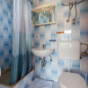 Отель Apartments Anica F in Lopar - island Rab, фото 18