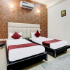 Отель Fabexpress Next Home, фото 13