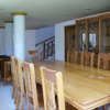 Отель Hostal Puebla, фото 10