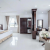 Отель Hoang Thai Hotel, фото 15