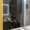 Отель Intimate classy studio in Athens, фото 12