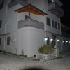 Отель To Greki, фото 1