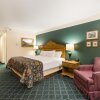 Отель Bavarian Inn Lodge, фото 41