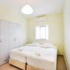 Отель On Gordon Beach-Luxury- Stay at my Place, фото 25