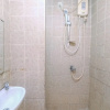 Отель Great Choice and Strategic 2BR Apartment Salemba Residence, фото 8