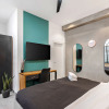 Отель La Finca Boutique Suites - Old City, фото 14