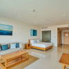 Отель Luxury Apartment in 5 Stars Resort, фото 2