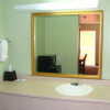 Отель Benbrook Inn & Suites, фото 5