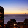 Отель Sheraton Grand Seattle, фото 43