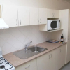 Отель Gossan Street Units, фото 3