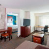 Отель Residence Inn Fargo, фото 3