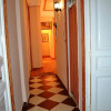 Отель My Hotel Hostel, фото 12