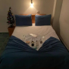 Отель Can Kaplıca Termal Apart Otel, фото 1