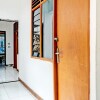 Отель SPOT ON 93475 Garuda Homestay Syariah, фото 23