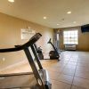 Отель Stanton Inn And Suites, фото 33
