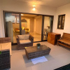Отель Apartamentos de 2 e de 3 quartos no Complexo Iberostar - Praia do Forte, фото 29