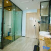 Отель Xinxiang City Xinlianxin Hostel, фото 10