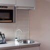 Отель Sweeney Apartments and Rooms, фото 6