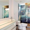 Отель High Floor Studio 1100 Condo Hotel, фото 18