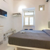 Отель Rome as you feel - Homes in Trastevere, фото 4