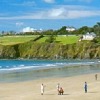 Отель O'Sheas Hotel Tramore, фото 24