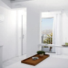 Отель Belvedere Mykonos - Main Hotel Rooms &Suites, фото 30