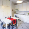 Отель Appartamento Le Ghiaie, фото 16
