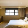 Отель JI Hotel Guangzhou Dongshankou, фото 5