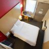 Отель B&B HOTEL Montpellier (2), фото 18
