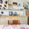 Отель B&B Costiera dei Cech - Homestay, фото 14