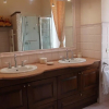 Отель B&B Le Sorelle, фото 6