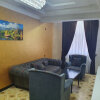 Отель Musavvir 2 Hotel, фото 10