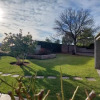 Отель Aloes Guest House, фото 8