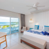 Отель Grand Sirenis Cayo Santa María, фото 4