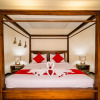 Отель Taman Bali Villa Dewi Sri, фото 21