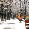 Отель EL-MI, фото 1